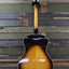 Gibson MK-53 1975 - 1978 - Sunburst