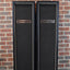 Eminar 4x12 Speaker Columns - Pair - 120w each 1975