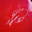 Fender Terry-1 Anniversary 1993 - Hand signed by Takeshi Terauchi