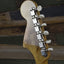 Clingan Thinline Jaguar 2024 - Sunburst