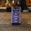 Fender The Pelt Fuzz 2018 - Present - Purple