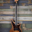 Yamaha SB-55  Bass Guitar 1970 Natural