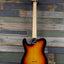 Mavis Telecaster 1990's - Sunburst