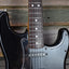 Tokai  Silver Star SS-48  1980 Black