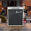 Ace Tone Rockey 15-watt combo 1960's