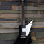 Gibson Explorer 1983  - Black