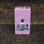 Fender Hello Kitty Fuzz 2024 - Present - Pink