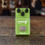 Ibanez OD-855 Overdrive II 1980s - Green