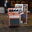 DigiTech X-Series Bass Squeeze Compressor/Sustain 2010s - Copper