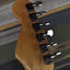 Fender "Dan Smith" Stratocaster with Maple Fretboard 1983 - Sienna Sunburst