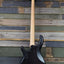 Cort Action Bass Plus 2021 - Black Sparkle