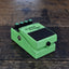 Boss PH-2 Super Phaser (Silver or Black Label) 1997 - Green