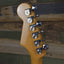 Heerby Excel Model Strat 1980 - Sunburst