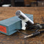 Aion  Dynamic Microphone DM111