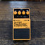 1988 Boss DF-2 Super Feedbacker and Distortion Made In Japan