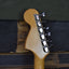 Tokai  Silver Star SS-48  1980 Black