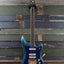 Guyatone LG-350T Sharp 5 1967 - 1976 - Blue