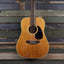 Morris B-25 12 String Accoustic