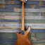 Yamaha SB-55  Bass Guitar 1970 Natural