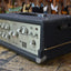 Ace Tone Model 601 Tube Head 1960's