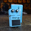 Boss CE-2 Chorus (Green Label) 1988 - Blue