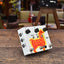 JAM Pedals Delay Llama Xtreme 2020 - 2021 - White