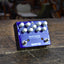 Wampler Pantheon Dual Overdrive Deluxe 2021 - Blue