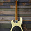 Elk P-Bass Style Bass 1960's