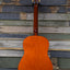 Ramada YGU-3901 Classical 1960's - Sunburst