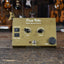 Fulltone Vintage Deja 'Vibe 1999 - Gold - Signed by Mike Fuller