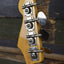 Fender JB-62 Jazz Bass Reissue MIJ