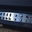 Sano PA100 4-Channel Solid-State PA Head 1960's