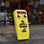 Macari’s Sola Sound Yellow Tone-Bender Reissue - Yellow