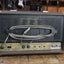 Teisco VC-60 Vocal Amplifer 1960's - 110v