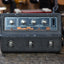 Roland AP-5 Phase Five 1970s - Black