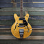 Yamaha SA-50 Hollow Body 1967 - 1972 - Natural