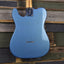 Fender  Telecaster w/ OHSC 1975 Lake Placid Blue