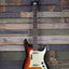 Yamaha SB-2  1966 Sunburst