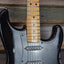 Tokai  Silver Star SS-38  1980 Black