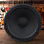 Celestion Truvox 1215 8 Ohm