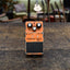 Boss DS-1 Distortion (Black Label, Long Dash) 1978 - 1982 - Orange