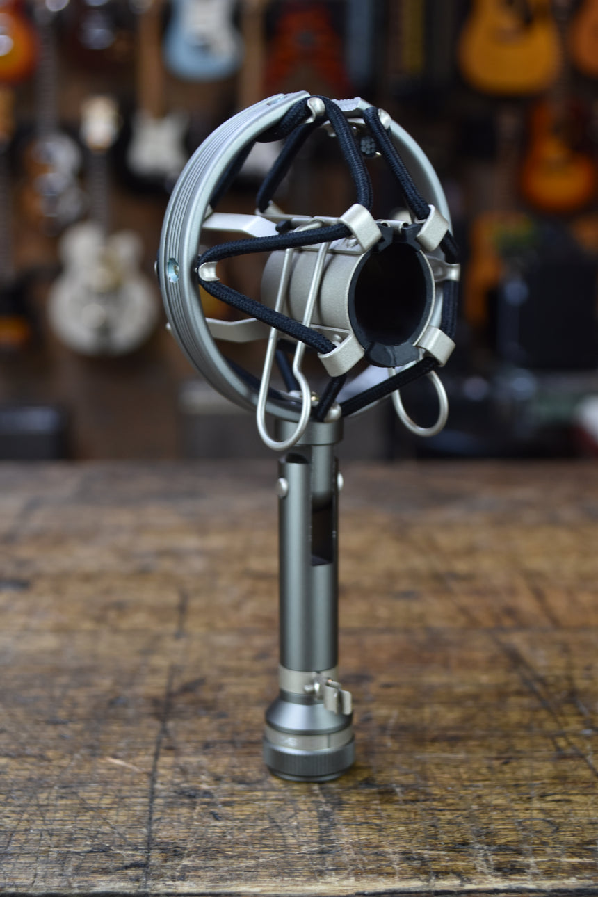 Sony CRS-3P Microphone Cradle Suspension