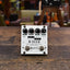 Joyo D-Seed 2010s - White