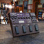 Korg ToneWorks G4 Rotary Speaker Simulator 2000s - Brown