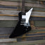 Gibson Explorer 1983  - Black