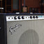 Guyatone Reverb Combo GA-1030 1970's