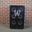 Warwick WCA611Pro bass speaker cabinet 6x10"