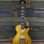 1980 Greco EG-800 Super Sound - Goldtop