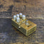 Skreddy Hybrid Fuzz Driver 2010s - Gold