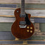 Yamaha SG-45 1973 - 1975 - Mahogany